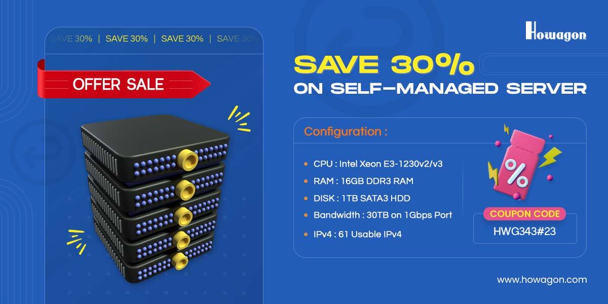 Intel Xeon E3-1230v2/v3